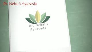 તહેવારો માં આયુર્વેદ નું શુ મહત્વ છે? ચાલો જાણીએ |ભાગ-1