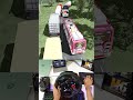 kerala private bus driving❤️🚀 logitech g29 leyland v3.5 ets2 mallu garage 2.0