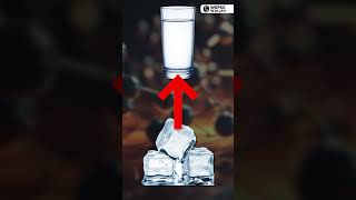 চলো আমরা Physical \u0026 Chemical Change -এর মধ্যে পার্থক্যটা আরেকবার বুঝে নেই! #PW #WBPSCWallah #Shorts