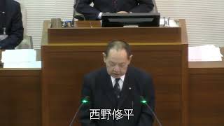 津山市議会　令和４年１２月定例会（11月28日）　厚生委員会　決算議案委員長報告