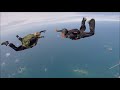 ทีมกระโดดร่มรบพิเศษ รพศ.2 พัน.1  [SF2001 Skydive Team]