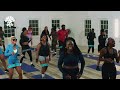 012 cultur fm 2024 live afrobeats workout by just geen mix by rachael anson