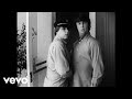 The Beach Boys - Sloop John B Promo Film (Video)