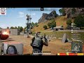 JohnnyFrickinRico Live Stream - PUBG