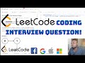 LEETCODE Coding Interview Question - Binary Tree Pruning | LeetCode