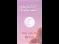 [Songs in Esperanto] Fly Me to the Moon (Cover) | Blovu Lunen Min