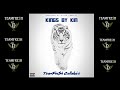 Versatile (Remix) King Kal x PR1NCE V1NCE x FlatlineForreal (TeamFresh Cypher)