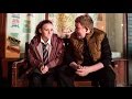 Coronation Street - Faye's Pregnancy (Part 1)