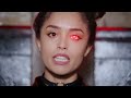 Machine Gun Kelly ft. CORPSE - DAYWALKER! (Official Music Video)