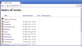 Beginner PHP Tutorial 73 Setting PHP Sessions Computer tips and triks pro
