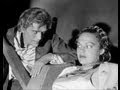 Joe Dante on THE BLACK ROOM