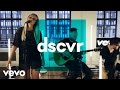 Sasha Keable - Living Without You - Vevo dscvr (Live)