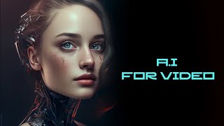 Learn How to Create Stunning Videos with A.I. and Corel Videostudio 2022