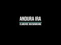 andura ira