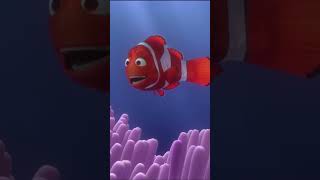 🐟 Marlin’s Hilarious Parenting Moment! | Finding Nemo | Disney Kids