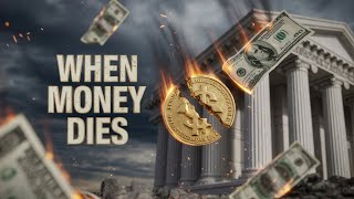The Hidden Pattern Behind Every Currency Collapse in History