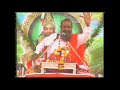 ramdev kathamrut l radhekrishna bapu l pm photo film l 2024 ramdev ramdevpirstutus part 37