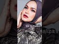 Siti Nurhaliza - Siti Situ Sana Sini #sitinurhaliza #music #lagupopuler #malaysiamusic