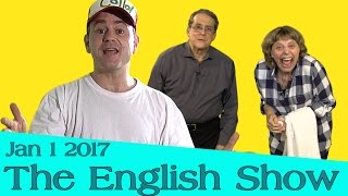 English pronunciation and reductions and the verbs 'last' and 'take'