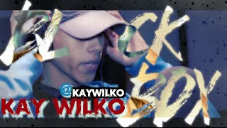 KAYWILKO | BL@CKBOX S7 Ep. 49/79 @KayWilko @WE_R_BLACKBOX