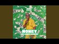 MONEY DEY COMOT WERERE