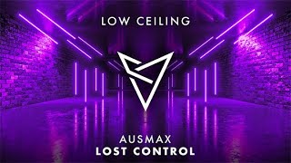 AUSMAX - LOST CONTROL