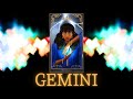 GEMINI WITHIN A FEW DAYS THIS WILL HAPPEN TO YOU 🌈😍 GOD 💌😱 SEPTEMBER 2024 TAROT LOVE READING