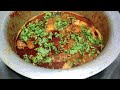 chicken rogan josh recipe dhaba style चिकन रोगन जोश chicken recipe l