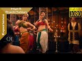 Iniya And Prachi Tehlan Hot Edit Video from Mamangam (Requested)|  HDR 60FPS