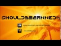 Progressive Trance Mix 2015 - Captain Hook Phaxe Audiomatic Ghost Rider Krama OTB Durs