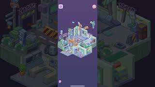 Dreamy Room Level 472 Walkthrough | Military Tech Compound 🚀🖥️🛡️