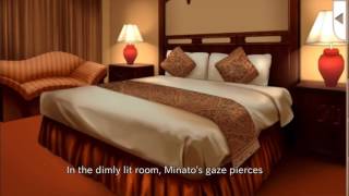 Our Two Bedroom Story | Minato | Parfait Story | Sweet Cafe