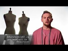 Project Runway