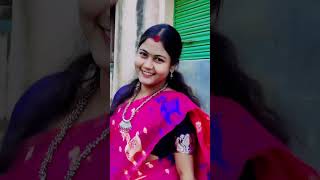 তুমি এমনি তেই সুন্দর #smrityhappyfamily #viral #shots #viralvideo