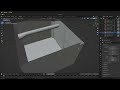 blender import sketchup collada file