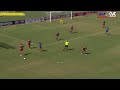 joÃo vitor ferrari ► best skills goals u0026 assists hd 2024