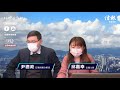 【ej markets】美股彈散 港股忍忍手《收市分析 28 1 2022》