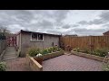 silcoates street wakefield virtual tour