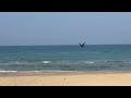 10.11.24 גלים בדרך ? מצב הים ראשון בוקר תחזית Israel Surf Report