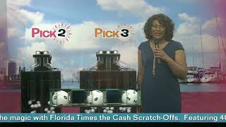 Pick Evening 20221110