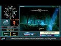 ori and the blind forest random number generation gdq hotfix speedruns