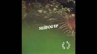 Swales - Sun Fog (Ethyène Rawnelagh Mix)