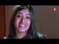 ஜானு tamil full movie rocking star yash deepa sannidhi superhit tamil cinema fullmovie