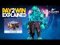 Tarisland Is Still P2W!? (PayToWin Explained *UPDATED*)