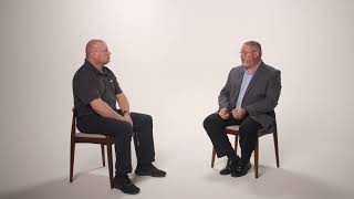 Jail Inspection Best Practices: Transparency & Compliance