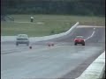 memphis motorsports park 5 28 09 tnt test and tune mmp