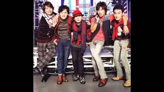 SMAP - GIFT