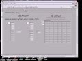 Labview Array Part 1
