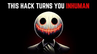 This Introvert Brain Hack Makes You Scarier Than Any Alpha… or Completely Isolated