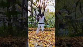 【bboy肖青天】dance｜街舞｜bboy ｜breaking｜hiphop｜舞者｜肖老师